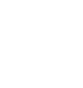 equalhousing-logo-white